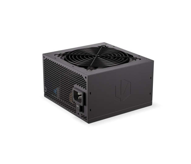 ENDORFY Supremo FM5 Gold 650W EY7A007 - 1187281 - zdjęcie 9